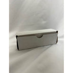 Golden Lighting DIFF-KIT-1573  Diffuser Display Kit Image 1