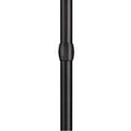 Hinkley Lighting 0005BK Black Stem Coupler Image 1