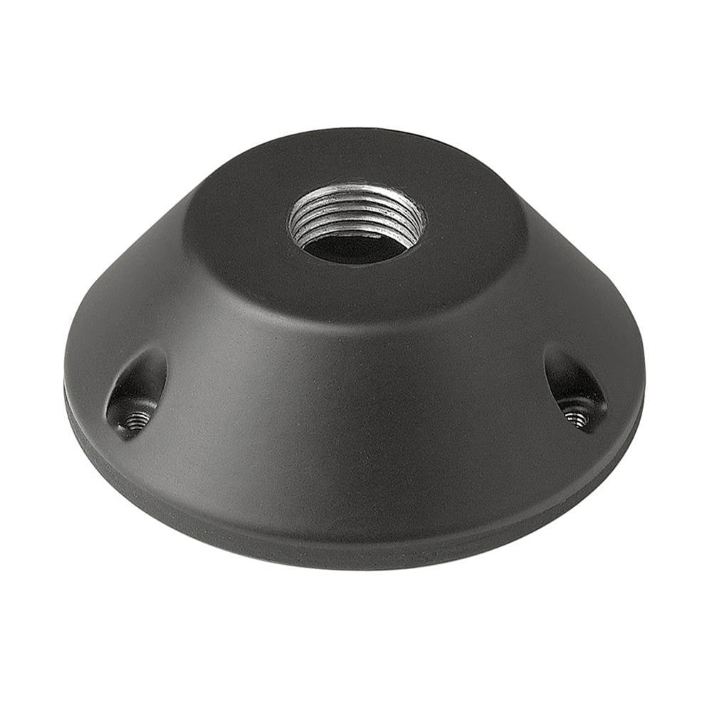 Hinkley Lighting Accessory Surface Mount Surface Mount
