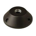 Hinkley Lighting 0015BZ Bronze Surface Mount Image 1