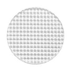 Hinkley Lighting 0016PF  Lens (6 Pack) Prismatic Filter Image 1