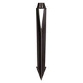 Hinkley Lighting Accessory Ground Spike Ground Spike 15''