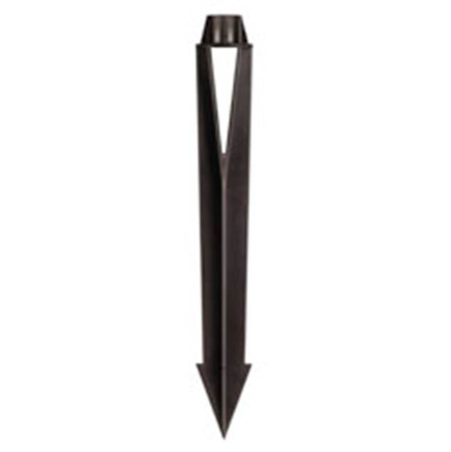 Hinkley Lighting Accessory Ground Spike Ground Spike 15''