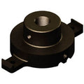 Hinkley Lighting Accessory Tree Mount Tree Mount