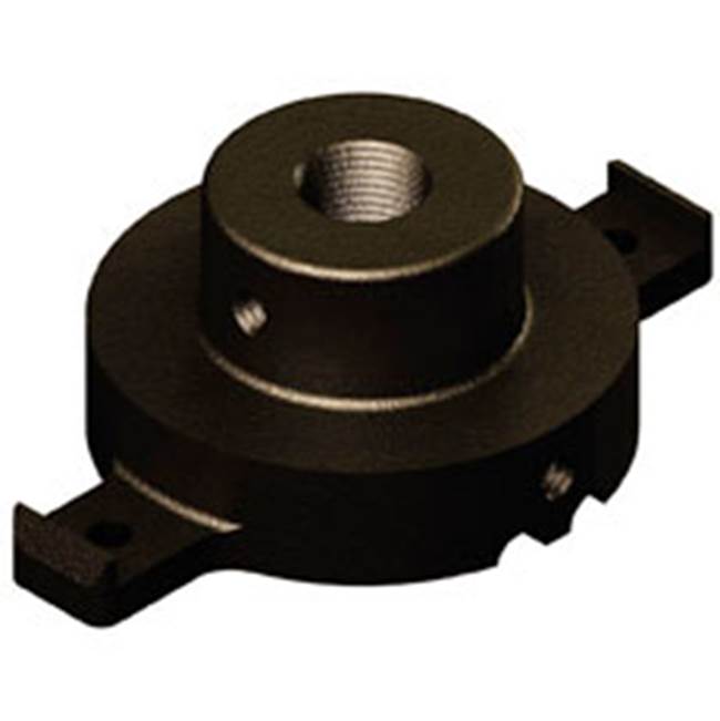 Hinkley Lighting Accessory Tree Mount Tree Mount