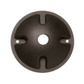 Hinkley Lighting Accessory Junction Box Cover Junction Box Cover