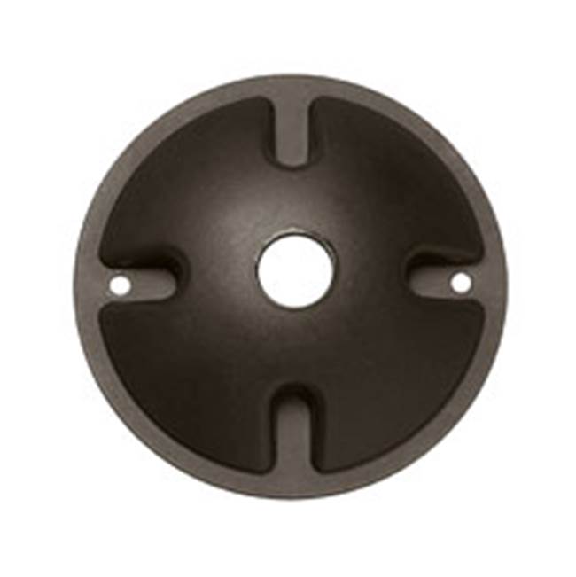 Hinkley Lighting Accessory Junction Box Cover Junction Box Cover