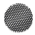 Hinkley Lighting Lens 6 Pack Lens (6 Pack) Hex Louver