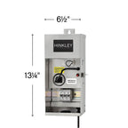 Hinkley Lighting Transformer 75w Transformer - Pro-series