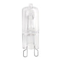 Hinkley Lighting Lamp Clear G9 Halogen 60w