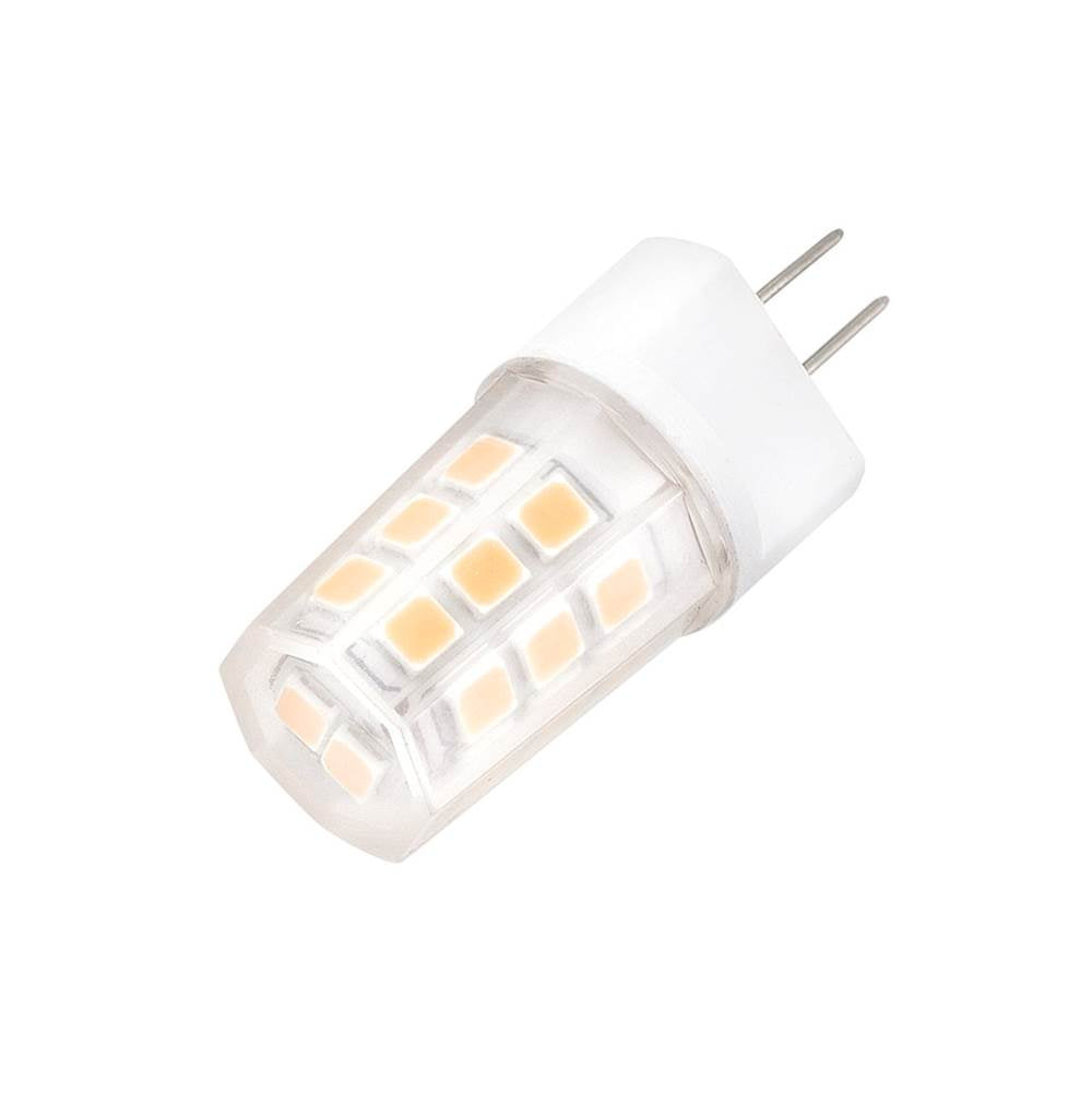 Hinkley Lighting  T3 Led 2.5w 2700k