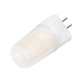 Hinkley Lighting Led Lamp T3 Led 1.5w 3000k