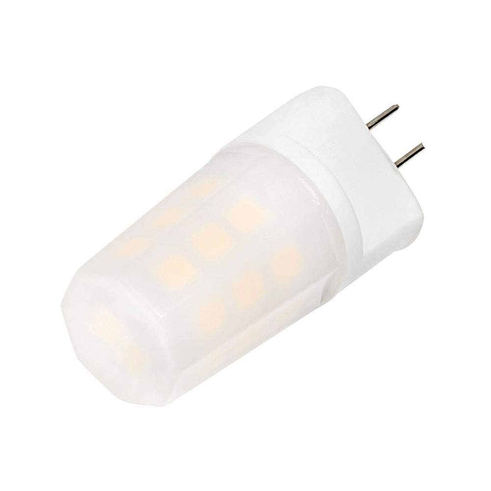 Hinkley Lighting Led Lamp T3 Led 1.5w 3000k
