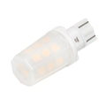 Hinkley Lighting Led Lamp T5 Led 2.3w 3000k