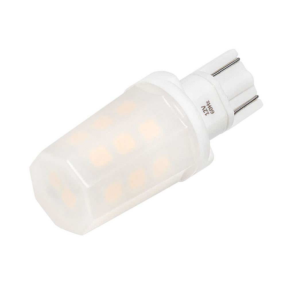 Hinkley Lighting Led Lamp T5 Led 2.3w 3000k