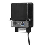 Hinkley Lighting 0150BK Black 150w Transformer - Standard Image 1