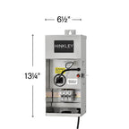 Hinkley Lighting Transformer 150w Transformer - Standard