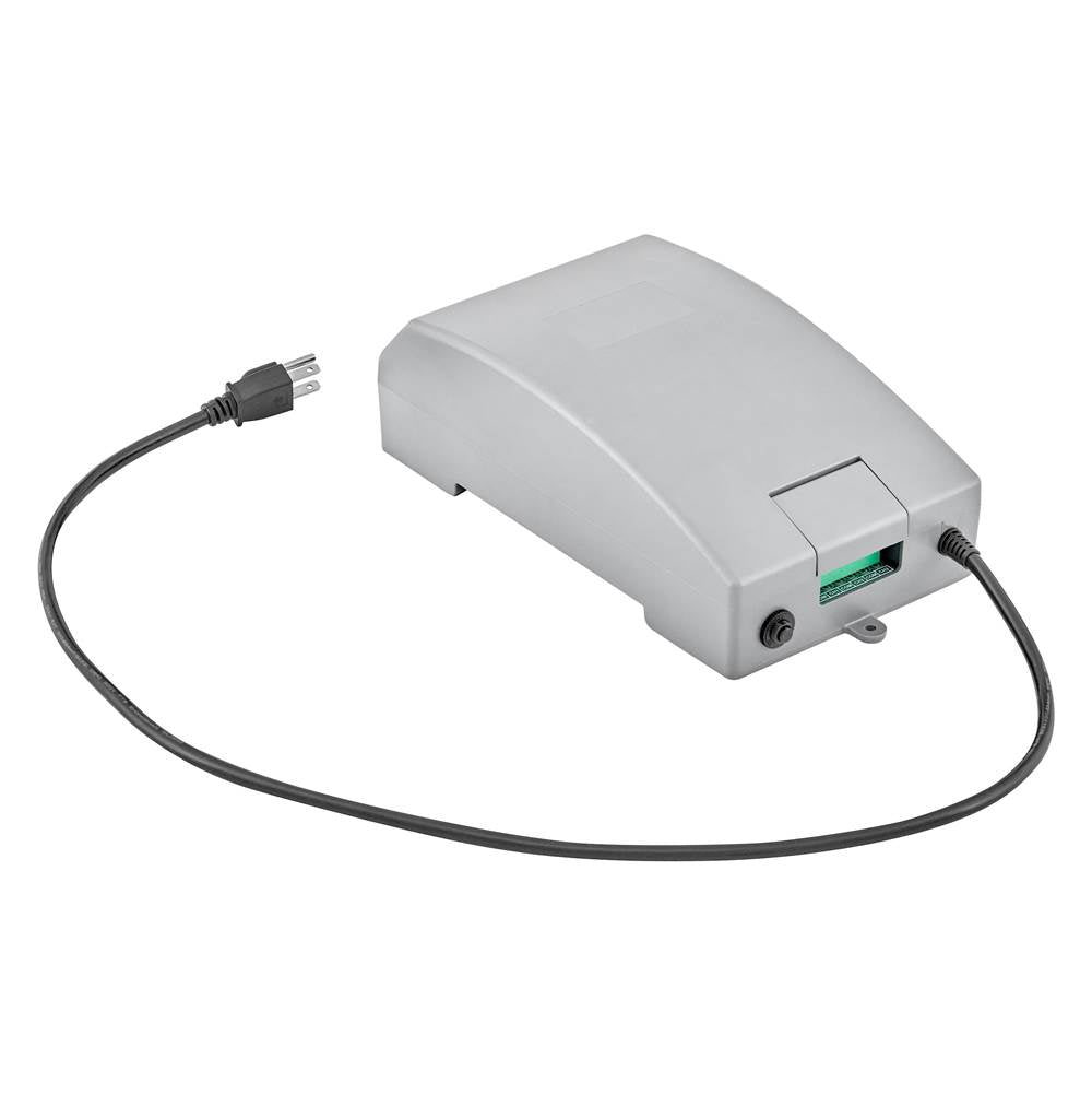 Hinkley Lighting Transformer 200w Smart Landscape Transformer