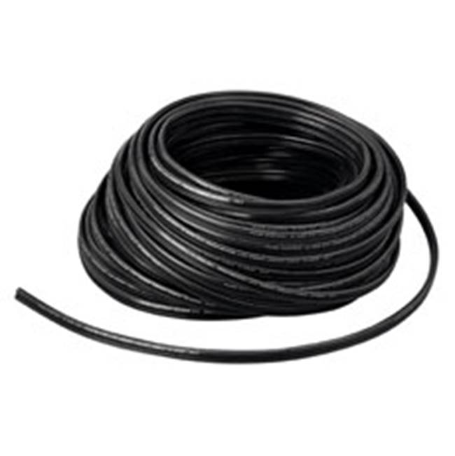 Hinkley Lighting 0250FT  Wire (12 Awg) 250' Image 1
