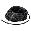 Hinkley Lighting 0250FT  Wire (12 Awg) 250' Image 1