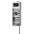 Hinkley Lighting 0300SS Stainless Steel 300w Transformer - Pro-series Image 1