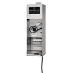 Hinkley Lighting 0300SS Stainless Steel 300w Transformer - Pro-series Image 1