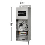 Hinkley Lighting Transformer 300w Transformer - Pro-series