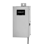 Hinkley Lighting 0300SS Stainless Steel 300w Transformer - Pro-series Image 3