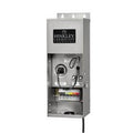 Hinkley Lighting 0600SS Stainless Steel 600w Transformer - Pro-series Image 1
