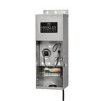 Hinkley Lighting 0600SS Stainless Steel 600w Transformer - Pro-series Image 1