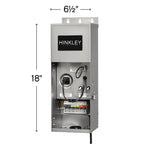 Hinkley Lighting Transformer 600w Transformer - Pro-series