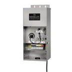 Hinkley Lighting 0900SS Stainless Steel 900w Transformer - Pro-series Image 1