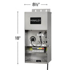 Hinkley Lighting Transformer 900w Transformer - Pro-series