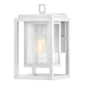 Hinkley Lighting Republic Small Wall Mount Lantern