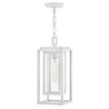 Hinkley Lighting Republic Medium Hanging Lantern