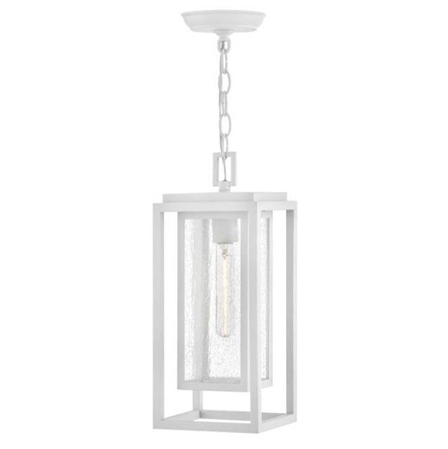 Hinkley Lighting Republic Medium Hanging Lantern