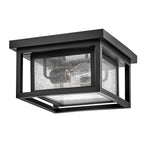 Hinkley Lighting Republic Medium Flush Mount
