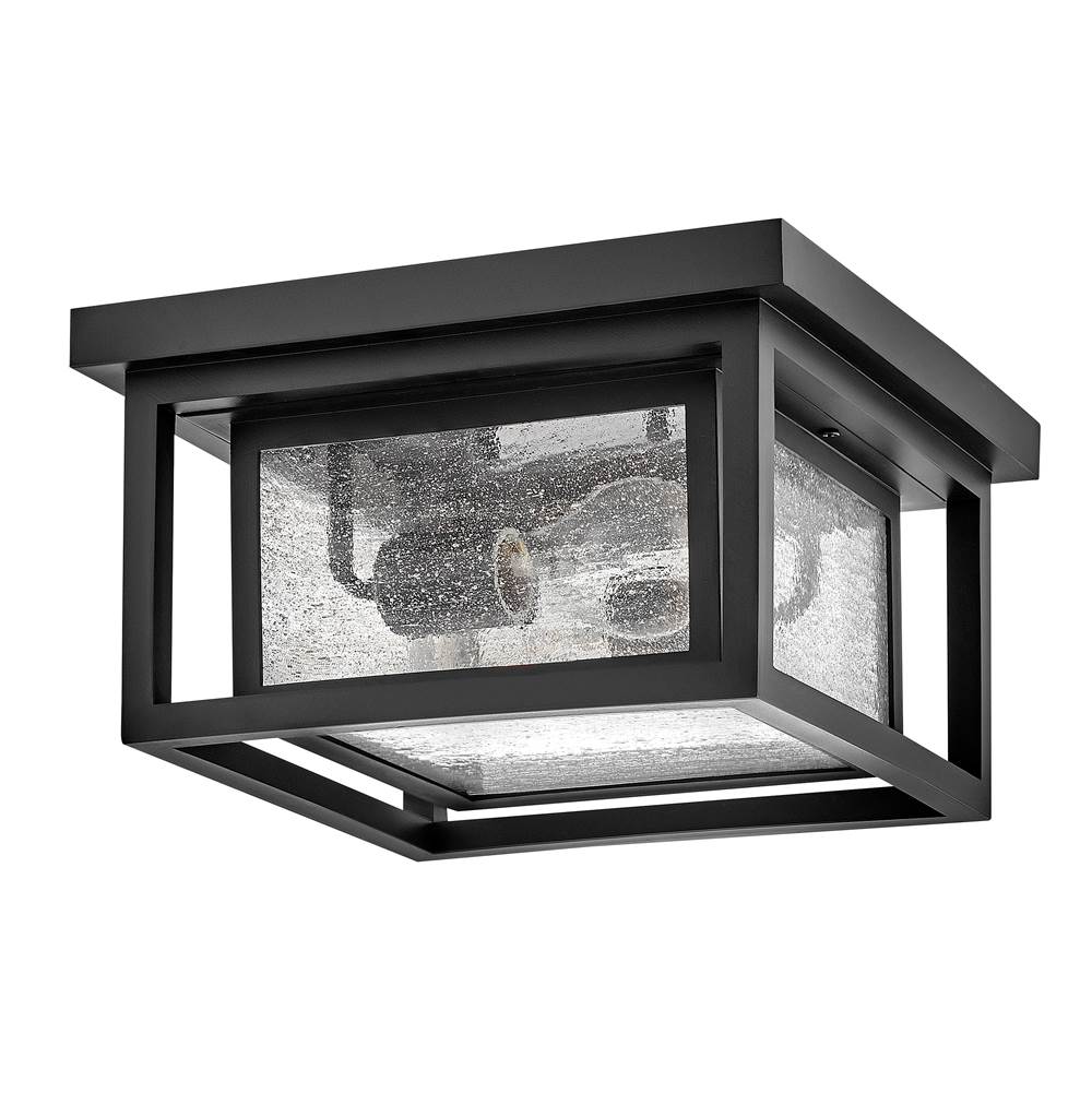 Hinkley Lighting Republic Medium Flush Mount