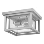 Hinkley Lighting Republic Medium Flush Mount