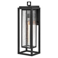 Hinkley Lighting Republic Large Wall Mount Lantern