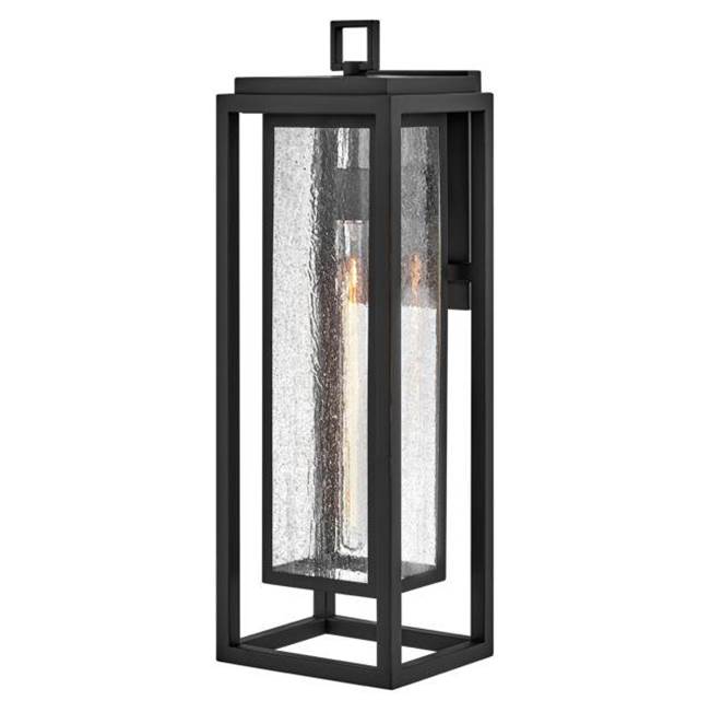 Hinkley Lighting Republic Large Wall Mount Lantern
