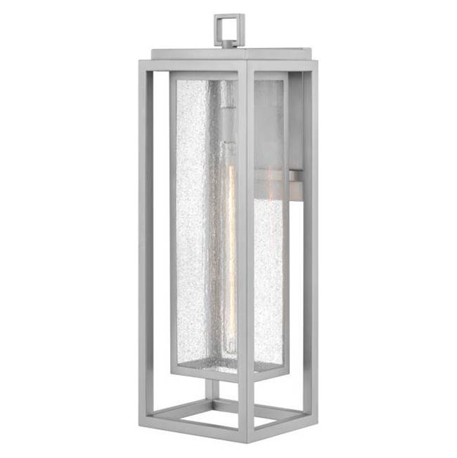 Hinkley Lighting Republic Large Wall Mount Lantern