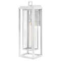 Hinkley Lighting Republic Large Wall Mount Lantern