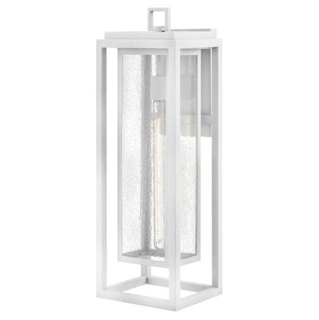Hinkley Lighting Republic Large Wall Mount Lantern