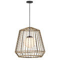 Hinkley Lighting Arlen Large Hanging Pendant
