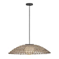 Hinkley Lighting Arlen Large Hanging Pendant
