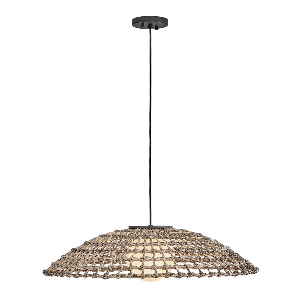 Hinkley Lighting Arlen Large Hanging Pendant