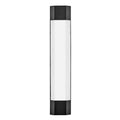 Hinkley Lighting Facet Large Wall Mount Lantern