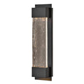 Hinkley Lighting Rune Large Wall Mount Lantern