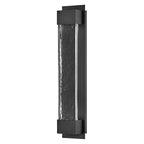 Hinkley Lighting Rune Large Wall Mount Lantern